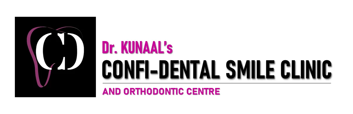 confi dental smile clinic