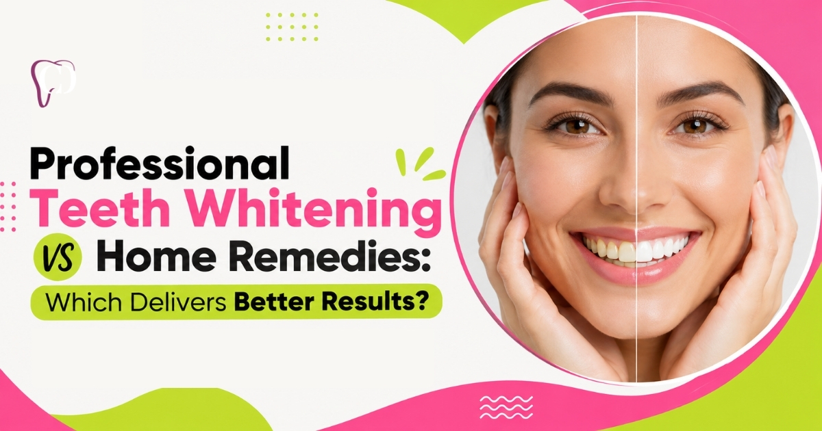professional teeth whitening,teeth